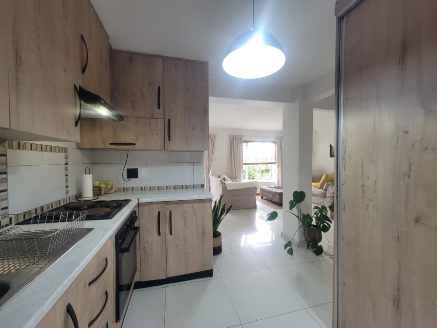 3 Bedroom Property for Sale in Diep River Western Cape
